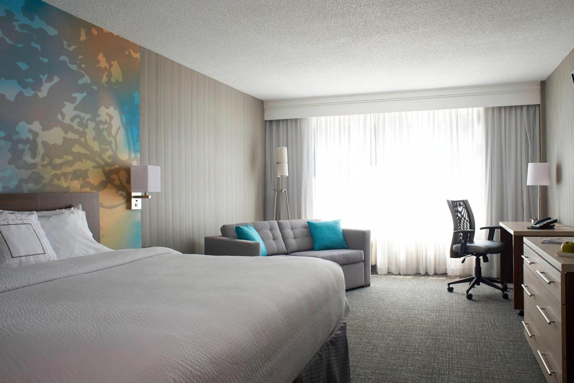 King Room City View,1632213232:JPEG